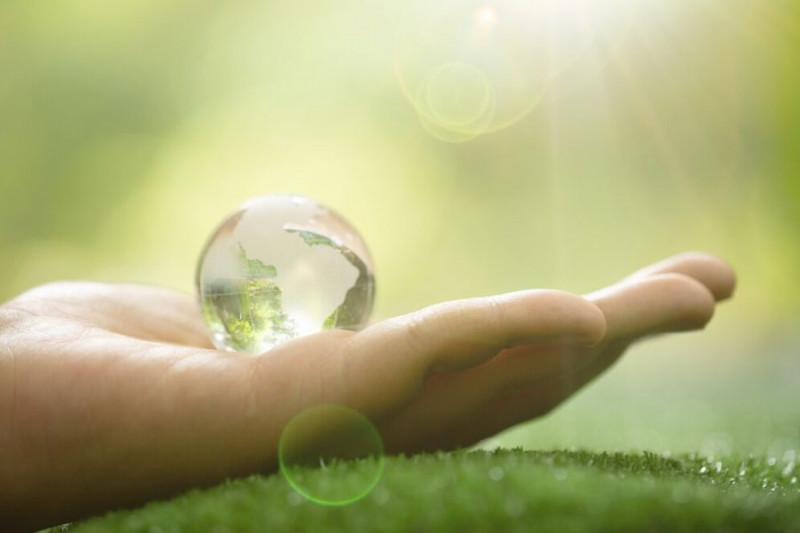 Polska nie osiągnie celów klimatycznych?